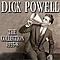 Dick Powell - The Collection 1935-8 album