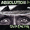 Absolution - Surfacing альбом