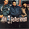 Die 3. Generation - Die 3. Generation альбом