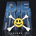Die Happy - Die Happy Volume ll альбом