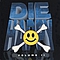Die Happy - Die Happy Volume ll альбом