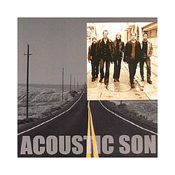 Acoustic Son - Acoustic Son album