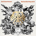 Die Toten Hosen - Ballast Der Republik album