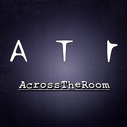 Across The Room - Across The Room альбом