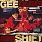 Gee Dubs - Am Shift album