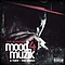 Joe Budden - Mood Muzik 4: A Turn 4 the Worst альбом
