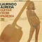 Laurindo Almeida - Guitar from Ipanema альбом