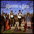 Mumford &amp; Sons - Mumford &amp; Sons album