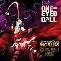 One-eyed Doll - Something About a Dragon? альбом