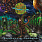 Rings Of Saturn - Embryonic Anomaly album