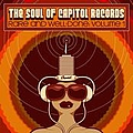 Skylark - The Soul of Capitol Records: Rare &amp; Well-Done (Vol. 1) album