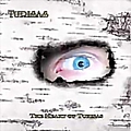 Turisas - The Heart of Turisas album