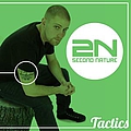 Tactics - Second Nature альбом