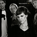 Die Happy - VI album
