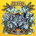 Winters - Black Clouds In Twin Galaxies альбом