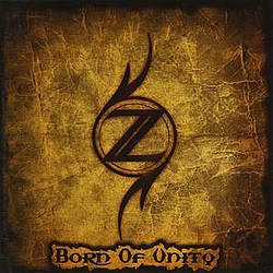 Zygnema - Born of Unity альбом