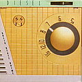 Diesel - Solid State Rhyme album