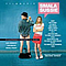 Act II - Smala Sussie album