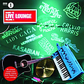 Alesha Dixon - Radio 1&#039;s Live Lounge, Volume 4 album