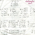 Alexisonfire - Math Sheet Demos album
