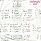 Alexisonfire - Math Sheet Demos album