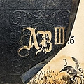Alter Bridge - AB III.5 album