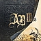Alter Bridge - AB III.5 альбом