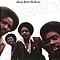 Archie Bell &amp; the Drells - Strategy album