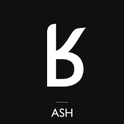 Ash - Return of White Rabbit album