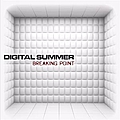 Digital Summer - Breaking Point альбом