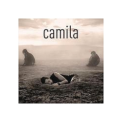 Camila - Dejarte De Amar EdiciÃ³n Especial альбом