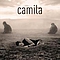 Camila - Dejarte De Amar EdiciÃ³n Especial album
