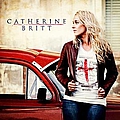 Catherine Britt - Catherine Britt album