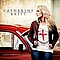 Catherine Britt - Catherine Britt альбом