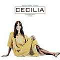 Cecilia - Un Millon De SueÃ±os (Los Grandes Exitos) album