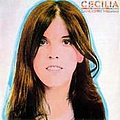 Cecilia - Canciones inÃ©ditas album