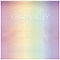 Chad Valley - Chad Valley EP album