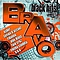 Chris Willis - Bravo Black Hits, Volume 23 album