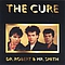 The Cure - Dr. Robert And Mr. Smith альбом