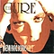The Cure - Razor Rare, Volume 3: Demos album