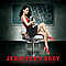 Dashboard Confessional - Jennifer&#039;s Body альбом