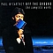 Paul McCartney - Off The Ground - The Complete Works album