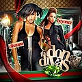 Rihanna - Rihanna and Beyonce: The Don Divas album