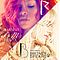 Rihanna - S&amp;M Remix album