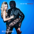 Ro Danishei - End Of The Rainbow album