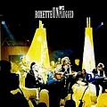 Roxette - MTV Unplugged альбом
