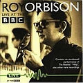 Roy Orbison - Live At The BBC альбом