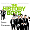 Rufus Wainwright - The History Boys album