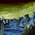 Dim Mak - Knives Of Ice альбом