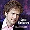 Scott MacIntyre - Heartstrings альбом